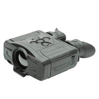 Pulsar Accolade XP50 2.5-20x42 Thermal Binoculars