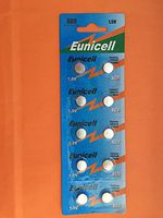 200 pcs Card AG9 G9 394A 394 SR936SW LR936 LR45 SR45 SR93 1.5 Alkaline Battery with SHL LLC Coupon and 2 year warantee