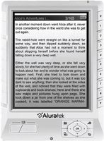 Libre Ebook Reader Pro (White)