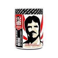   VINTAGE BEND Joint & Bone Support Supplement - Keto Friendly - GreenGrown Glucosamine, Turmeric Extract, Boswellia Serrata & 7 More Potent Ingredients for Men and Women - 120 Natural Veggie Caps