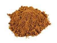 Pumpkin Pie Spice (1 lb)