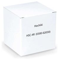 Hochiki HSC-4R (0300-02030)