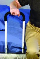 Freedom Grip Travel Bed Handle