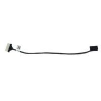 New Battery Connector Cable Replacement for Dell Latitude 5550 E5550 P/N:NIA01 NWD9K DC02001WV00 0NWD9K