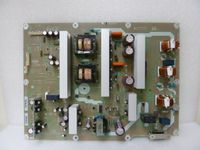 Sharp 42" LC-42D62U RDENCA192WJQZ Power Supply Board Unit