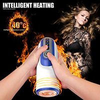 Realistic Toys for Men Women Màssage Cup Multi Frequency Men Virgin Pússy Stroker Nouth and Pússy Pocket Pǔssy Gift