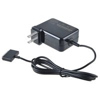 PwrON AC Adapter for ASUS Transformer Book TX300 13.3" Notebook Model: TX300CA-DH71, TX300CA-DH. 100% Compatible with P/N: ADP-65AW A.