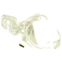 DVI to ADC Adapter A1006