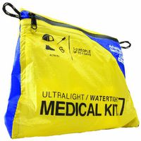 Adventure Medical Kits .7 Ultralight and Watertight Medical Kit