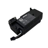 Colorgo Replacement Internal Power Supply AC Adapter Brick PA-1131-13MX N15-120P1A for Xbox One S (Slim) 1681 Part Number: X943284-004 X943285-005 X943285-004