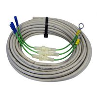 XANTREX Xantrex Connection Kit f/LinkLITE & LinkPRO / 854-2021-01 /