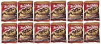 Mrs. Fields Jumbo Individually Wrapped Chocolate Chip Cookies (12 count)