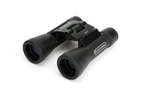Celestron UpClose G2 16x32 Roof Binocular 71234