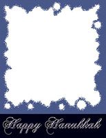 Stationery Printer Paper 26 Sheets