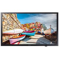 Samsung 478 HG32NE478FF 32" LED-LCD TV - HDTV - Dolby Digital Plus - Direct LED Backlight - USB