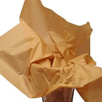 960ea - 960-20" X 30" Kraft Tissue Paper