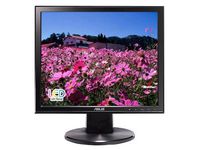ASUS VB Series VB178T 17-Inch Screen LED-Lit Monitor