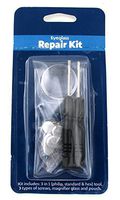 Eyeglass Repair Kit 3 in 1