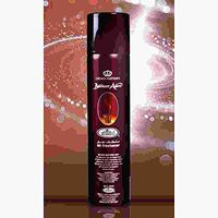 Bakhour Adeni Air Freshener by Al-Rehab (300ml)