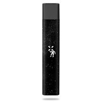 MightySkins Skin Compatible with Pax Era - Gravity | Protective, Durable, and Unique Vinyl Decal Wrap Cover | Easy to Apply, Remove, and Change Styles | Made in The USA