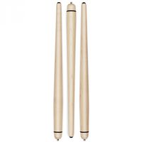 B&O PLAY by Bang & Olufsen Beoplay A9 Music System Home Speaker Accessory Legs (Maple)