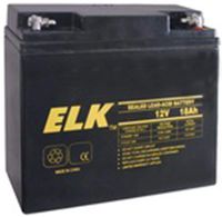 Elk Products - 12180