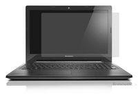 PcProfessional Screen Protector for Lenovo G50 15.6" Laptop Anti Glrae Anti Scratch Filter Radiation+ Microfiber Cloth