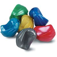 Crossover Grip Metallic (Sold Individually - Colors Vary)