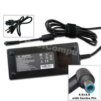 AC Adapter Charger for HP OMEN 15-5012TX 15-5013TX 15-5014TX 15-5015TX