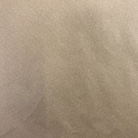 Black Cat Avenue 20" x 26" Solid Premium Matte Tissue Paper for Gift Wrapping, 100 Sheets, Kraft