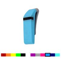 Replacement Clip For Fitbit Flex - BLUE