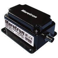 MARETRON Temperature Sensor Module NMEA 2000 [MRTN-TMP100-01]