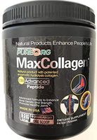 Max Collagen