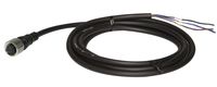 AUTONICS CID3-5 Autonics Connector Cable