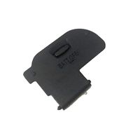 NEW Battery Cover Lip Cap Door Replacement For Canon EOS 5D Mark IV 5D4 Digital Camera Copy Part