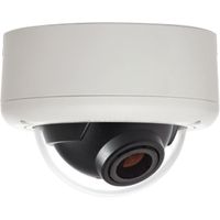 Arecont Vision AV2245PM-D-LG 1080p Day/Night Indoor Dome IP Camera