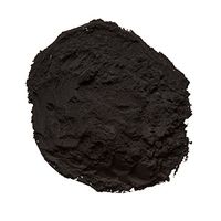Activated Charcoal - Coconut Charcoal Powder | 100% High Quality Coconut Shells | Best & Most Adsorbent Activated Charcoal on The Market! - Medicinal Grade, 8 Oz.