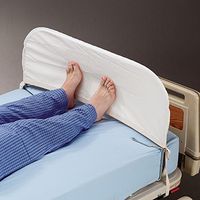 Posey 6436 Foot Support Cotton for Pin 6430