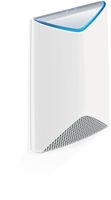 NETGEAR Orbi Pro AC3000 Business Mesh WiFi System, Indoor Expansion, Wireless Access Point (SRS60)