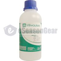 Milwaukee MA9071 Oxygen Electrolyte Solution, 220 mL for SM600
