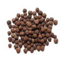 Allspice Whole (1 lb)