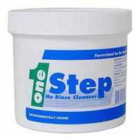 One Step - 8 oz. (Limited Edition)