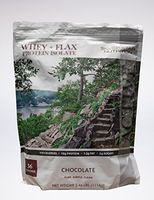 Silver Star Nutrition Active (Chocolate, 2.46 Pounds)