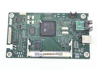 HP Formatter Board CE794-60001 for HP PRO 400 M451 Series Printers