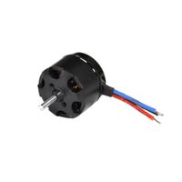 Walkera Rodeo 110 Racing Drone Spare Parts:110-Z-11 Brushless Motor (WK-WS-13-002)
