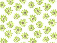 Lumberjack Red & Black Plaid Checkered Art DIY Crafts Tissue Paper for Gift Wrapping 20"X30" 5 Sheets