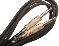 Rotosound Speaker Cable 30Ft