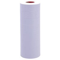 Labels to fit: Motex MX5500, Towa GS Series,Halmark Model H, Kenco 18-8,000 Labels by Kenco (White)