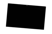 15.6" 1920x1080 Assembly Touch LED Screen Replacement for Lenovo EDGE-15-80H1
