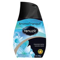 DIA01620 - Adjustables Air Freshener